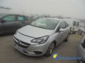 opel-corsa-14i-90-es898-small-2