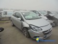 opel-corsa-14i-90-es898-small-3