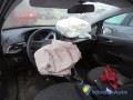 opel-corsa-14i-90-es898-small-4