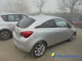 opel-corsa-14i-90-es898-small-0