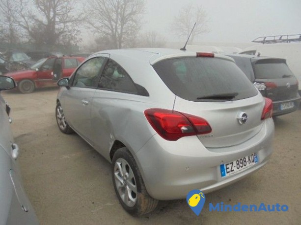 opel-corsa-14i-90-es898-big-1