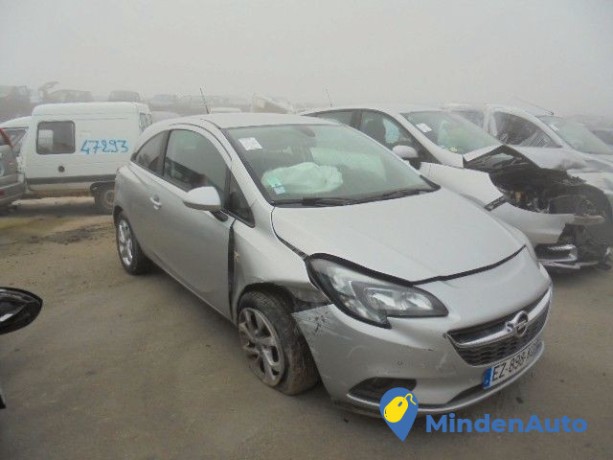 opel-corsa-14i-90-es898-big-3