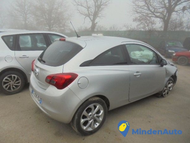 opel-corsa-14i-90-es898-big-0