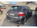 toyota-auris-14-d4-d-90cv-ref-63415-small-3