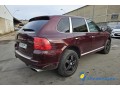 porsche-cayenne-45-v8-340cv-a-ref-63101-small-3