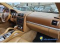 porsche-cayenne-45-v8-340cv-a-ref-63101-small-4