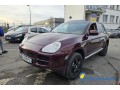 porsche-cayenne-45-v8-340cv-a-ref-63101-small-0