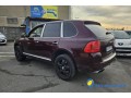 porsche-cayenne-45-v8-340cv-a-ref-63101-small-2