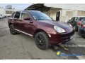 porsche-cayenne-45-v8-340cv-a-ref-63101-small-1