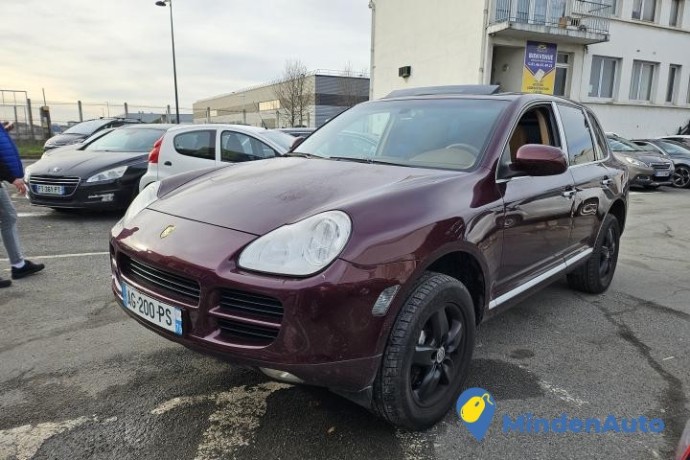 porsche-cayenne-45-v8-340cv-a-ref-63101-big-0