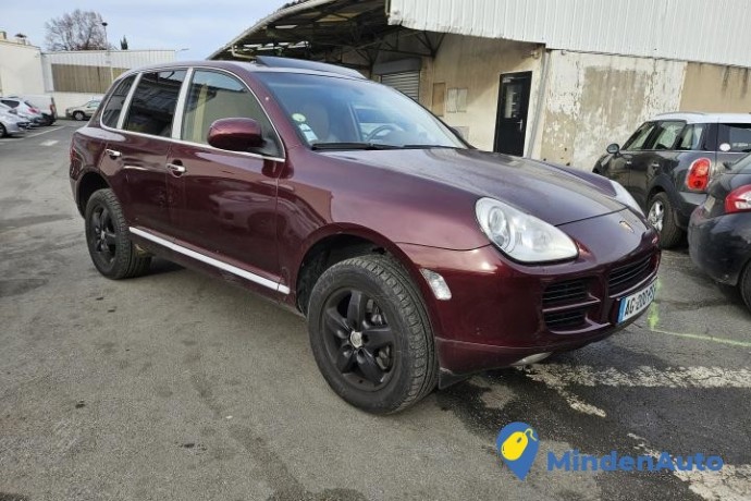 porsche-cayenne-45-v8-340cv-a-ref-63101-big-1