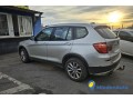bmw-x3-xdrive30d-258ch-exclusive-steptronic-a-ref-63159-small-1