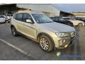 bmw-x3-xdrive30d-258ch-exclusive-steptronic-a-ref-63159-small-3