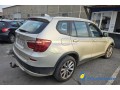 bmw-x3-xdrive30d-258ch-exclusive-steptronic-a-ref-63159-small-2