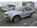 bmw-x3-xdrive30d-258ch-exclusive-steptronic-a-ref-63159-small-0