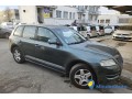 volkswagen-touareg-r5-tdi-ref-61631-small-1