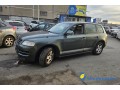 volkswagen-touareg-r5-tdi-ref-61631-small-0