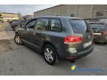 volkswagen-touareg-r5-tdi-ref-61631-small-2