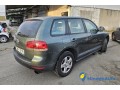 volkswagen-touareg-r5-tdi-ref-61631-small-3