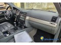 volkswagen-touareg-r5-tdi-ref-61631-small-4