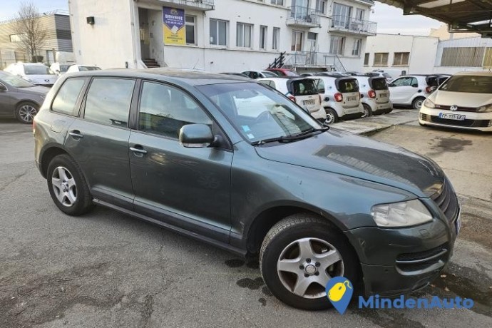 volkswagen-touareg-r5-tdi-ref-61631-big-1