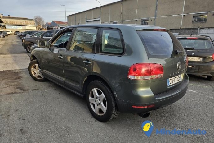 volkswagen-touareg-r5-tdi-ref-61631-big-2