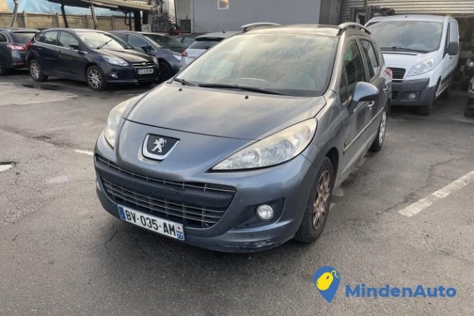 peugeot-207-sw16-hdi-92cv-ref-63293-big-0