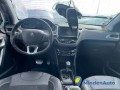 peugeot-2008-12-puretech-110-et434-small-4