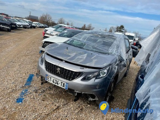 peugeot-2008-12-puretech-110-et434-big-2