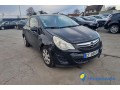 opel-corsa13-cdti-75cv-62707-small-2