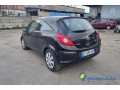 opel-corsa13-cdti-75cv-62707-small-1