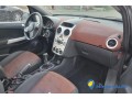 opel-corsa13-cdti-75cv-62707-small-4