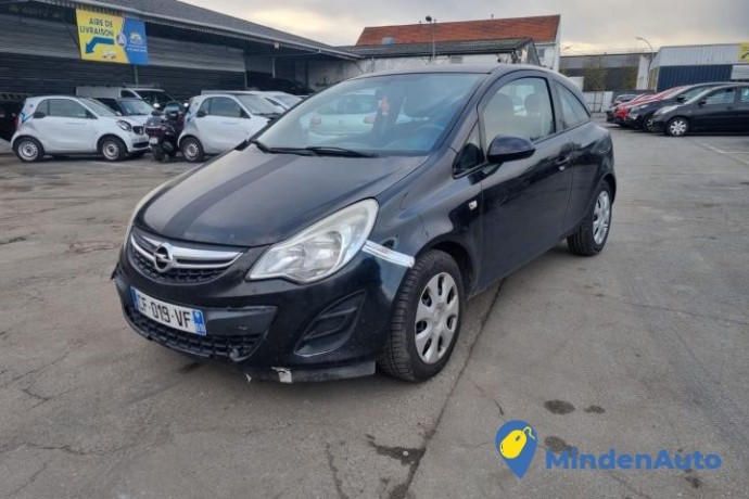 opel-corsa13-cdti-75cv-62707-big-0