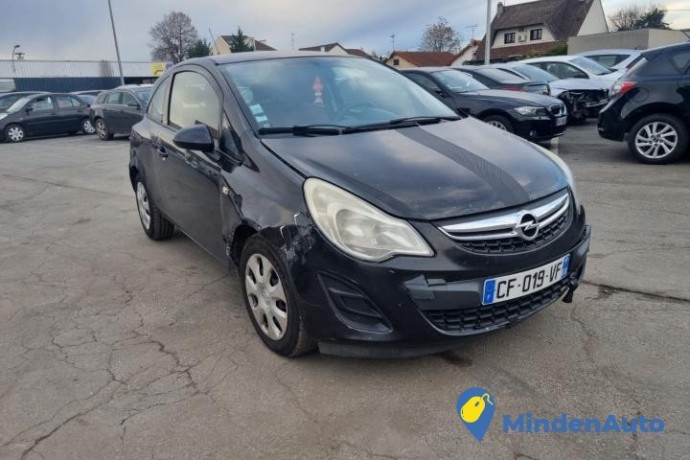 opel-corsa13-cdti-75cv-62707-big-2