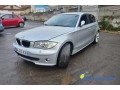 bmw-serie-1-120d-163cv-62595-small-0