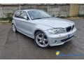 bmw-serie-1-120d-163cv-62595-small-1