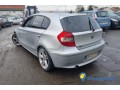 bmw-serie-1-120d-163cv-62595-small-2