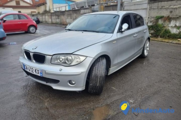 bmw-serie-1-120d-163cv-62595-big-0