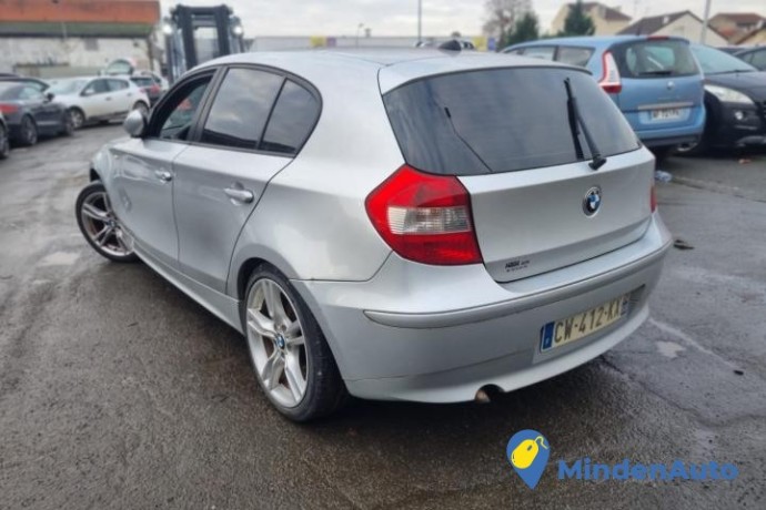 bmw-serie-1-120d-163cv-62595-big-2