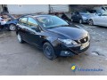 seat-ibiza-12-tdi-75-cv-62285-small-2