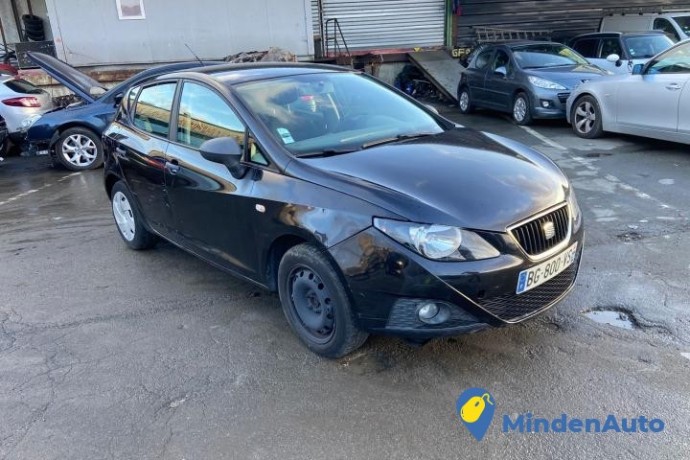 seat-ibiza-12-tdi-75-cv-62285-big-2