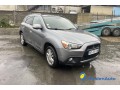 mitsubishi-asx-18-di-d-150cv-61649-small-1