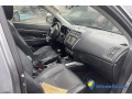 mitsubishi-asx-18-di-d-150cv-61649-small-4