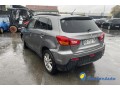 mitsubishi-asx-18-di-d-150cv-61649-small-2