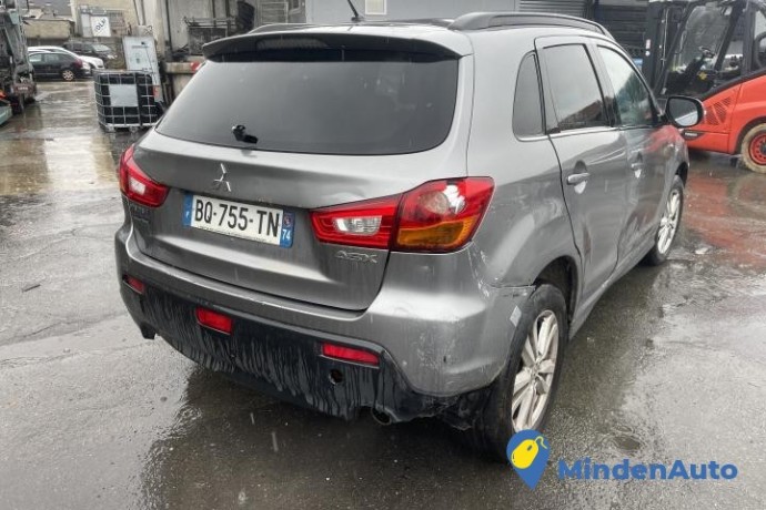 mitsubishi-asx-18-di-d-150cv-61649-big-3