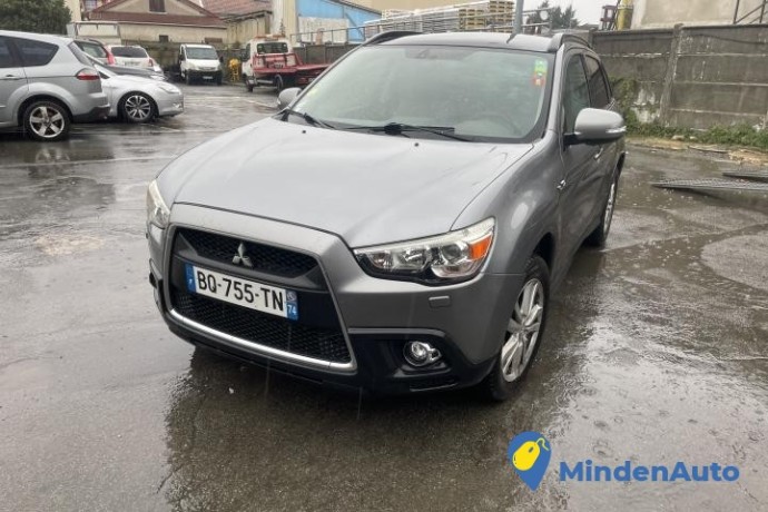 mitsubishi-asx-18-di-d-150cv-61649-big-0