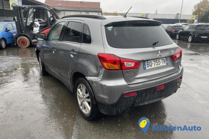 mitsubishi-asx-18-di-d-150cv-61649-big-2