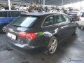 audi-a6-avant-20-tdi-ultra-163-amb-gazole-336130-small-1