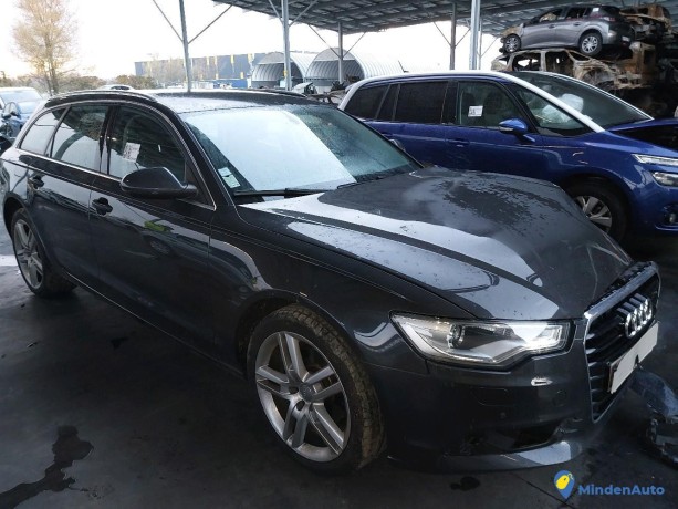 audi-a6-avant-20-tdi-ultra-163-amb-gazole-336130-big-0