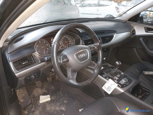 audi-a6-avant-20-tdi-ultra-163-amb-gazole-336130-big-4